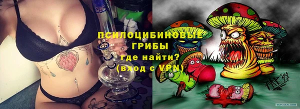 дурь Армянск